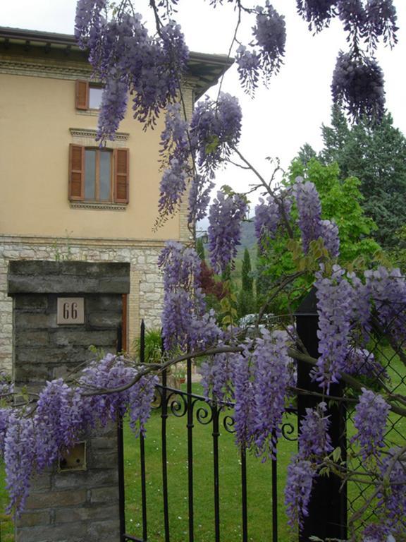 Rugiada Rooms Rivotorto Zewnętrze zdjęcie